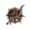 Icono Misión Tormento 1 espadas.png