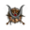 Icono Misión Tormento 2 espadas.png