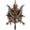 Icono Misión Tormento 3 espadas.png