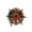 Icono Misión Tormento 0 espadas.png