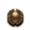 Icono Mision Cantha 0 espadas.png
